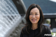 오징어 게임은 한국문화의 대공습, 비틀스와 동급-美싱크탱크