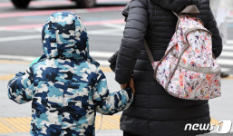 가을 건너뛰고 바로 겨울?…때 이른 추위 원인 무엇일까