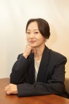 이봉련 남편 이규회, 갯차 본방사수…항상 네가 최고야 응원 [N인터뷰]②