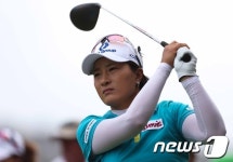 [골린이이야기] 구옥희부터 고진영까지…LPGA 200승 눈앞에 둔 여자골프