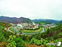 봉화 석포제련소 10일간 첫 조업정지…소송 3년만에 대법원 결정