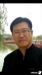 박일만 시인, 네 번째 시집 ‘살어리랏다’ 펴내