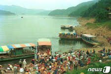 Foto hasil carian Naver 5