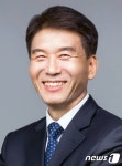 장천배 증평군의원, 지역발전 수요에 맞춘 공공하수시설 대책 촉구