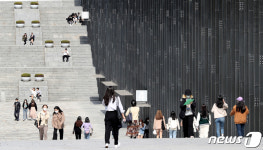 이화여대 데이터사이언스대학원 신설…석사과정 40명 선발