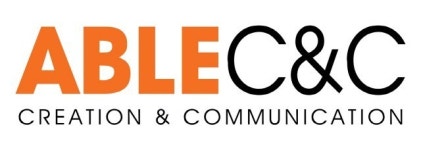 에이블씨엔씨, 9개 본부로 조직개편…신유정 브랜드전략부문장 발탁