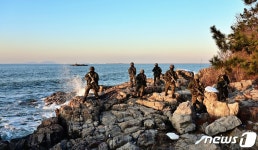 훈련이니 놀라지 마세요…육군 35사단 호국훈련 예고