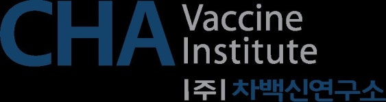 [특징주] 차백신연구소 상장 첫날 급등…공모가 대비 25% 올라