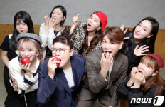 이영자 돈쭐 주인공 나 아닌 소상공인 희망준 먹방 유튜버 6인 [N:딥풀이]①