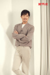 박희순의 유쾌 바람 박휘순 아냐…나도 마이네임 되찾고파 [N인터뷰](종합)