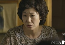 [영상으로 읽는 경제]'응답하라 1988' 예금·아파트·땅 투자 승자는?