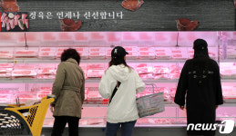 코로나19 글로벌 물류난 가격 인상 불가피