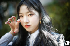 드림노트 유아이, 나에게 빠져봐