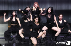 드림노트, 1년 9개월 만에 컴백