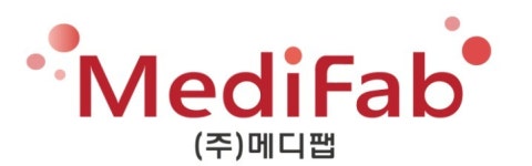 메디팹, 40억원 규모 시리즈A 투자 유치 성사