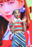 주, 시크릿넘버 새 멤버