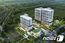 [이슈점검]소멸위기 충남 지자체, 일자리·주택·출산 지원 등 ‘안간힘’