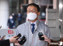 KT 구현모 대표 3시간 약관 개선하겠다