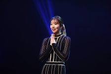 컴백 조영수 케이시 작사 능력 놀라워…발전하는 가수