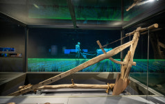 국립민속박물관, 상설·특별전 활용 민속유물 공개구입