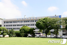인천시교육청, 2022학년도 공사립 유치원 모집…처음학교로로 선발