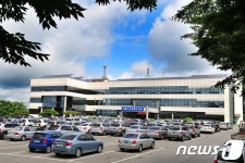 군위군, 3000억 규모 군 공항 이전 주변지역 지원사업 논의 시작