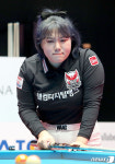 김예은 조금만 더