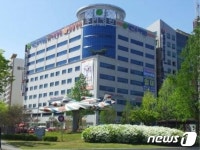 대전우리병원, 의료기관인증 3연속 획득