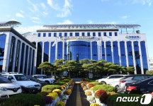 거창군, 대규모 통계조사 우수기관 ‘부총리 겸 기재부장관’ 표창