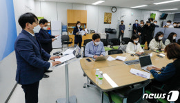 화성외국인보호소 인권침해 사건 개선방안은?