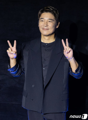 임창정 