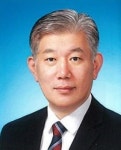 유정희 전주푸드통합지원센터장 “건강한 먹거리 생산·유통 노력”