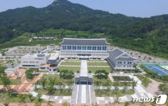 포항, 구미에 중학교 1곳씩 신설…4년후 개교 전망