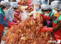 상생과 협력으로 맞이하는 위드 코로나
