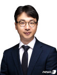 트윔, 11월 코스닥 상장…AI 검사설비 시장 선도