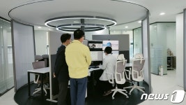 고양시, 지난달 18일부터 확진자 120여명 재택치료