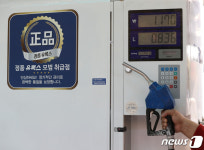 요소수 품귀 해소에 수개월?…정부, 중국 입만 바라볼 뿐