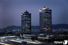 국가철도공단, 재난대응 안전한국 훈련 실시…고양시 행신역서