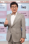 '결혼은 미친짓' 최양락 "결혼은 천국…세끼 챙겨주고 뒷바라지 해주니까"