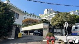 경남 29명 신규 확진…이틀째 20명대