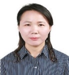 공정위 공현·김태우 사무관, 대한민국 공무원상 수상