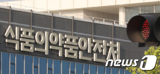 벌레순대 논란 진성푸드 39개 제품 판매 중단·회수
