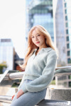 라붐 소연 예쁨 더하기 예쁨