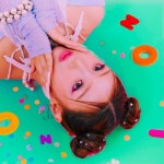 미쓰에이 출신 민, 오늘 신곡 어니언 발매…솔로 프리 데뷔