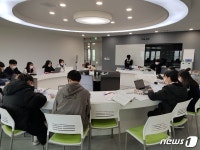 내년부터 교육청 교부금에서 고교학점제 추가 운영비 지원