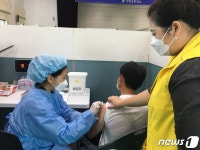 진안군 전통문화전수관 재개방… 예방접종센터 운영 종료 따라