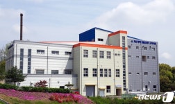 요소수 없으면 쓰레기도 못 태워…괴산 소각장 13일치 뿐