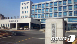 춘천지검 원주지청 검사 2명 이어 수사관 1명 추가 확진