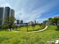 ‘하남감일백제박물관’, 설립타당성 평가 통과…2025년 준공 목표