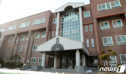 전주예술중고 학부모들 학생은 학교에 있어야 한다 울분(종합)